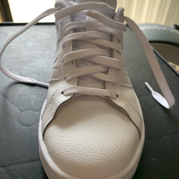 Men’s 8.5 ADIEASE Shoes - Picture 8 of 12